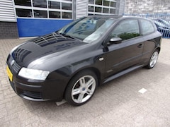 Fiat Stilo - 1.6 16V DYNAMIC