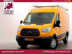 Ford Transit - 350 2.0 TDCI 130pk FWD L2H2 Trend 03-2017