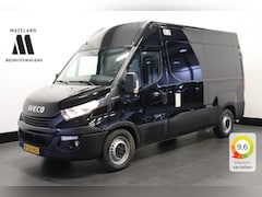 Iveco Daily - 35S16V 2.3 156PK L2H2 EURO 6 - Airco - Cruise - Camera - € 17.900, - Excl