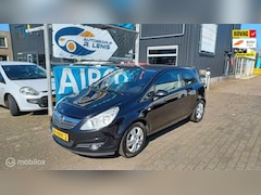 Opel Corsa - 1.3 CDTi EcoFlex Cosmo