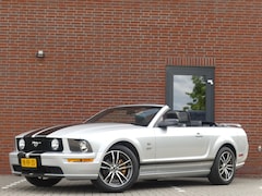 Ford Mustang - USA 4.6 V8 GT / Origineel Nederlands / Perfecte staat