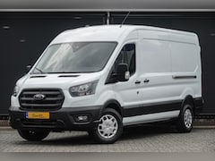 Ford Transit - L3H2 | 2.0Tdci 170Pk | 350 | Trend | 2x deur