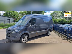 Mercedes-Benz Sprinter - 319 3.0 CDI L2H2 EURO VI-D