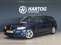 BMW 3-serie Touring - 318i Business Line