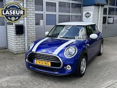 MINI Cooper - 1.5