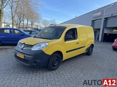 Renault Kangoo - bestel 1.5 dCi 90 Energy Comfort Maxi