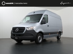 Mercedes-Benz Sprinter - 315 CDI GB L2 RWD PRO