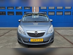 Opel Meriva - 1.4 Turbo Edition *airco