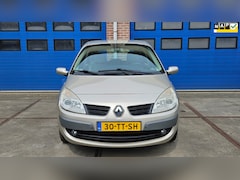 Renault Scénic - 1.6-16V Business Line *Airco* navi