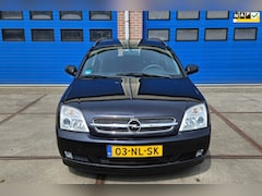 Opel Vectra Wagon - 2.2-16V Comfort *airco