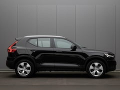 Volvo XC40 - T2 Momentum Business Navigatie Camera Parkeersensoren