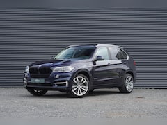 BMW X5 - XDrive40e High Executive / NL Auto / Adaptive Cruise / Nette Staat