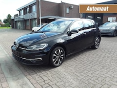 Volkswagen Golf - 1.5 TSI DSG / 1Q.DRIVE/ VIRTUAL / ACC