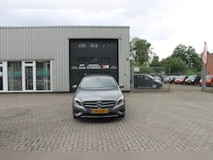 Mercedes-Benz A-klasse - 180 Ambition