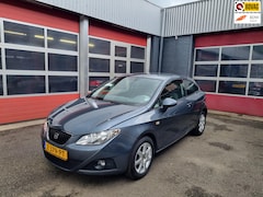 Seat Ibiza SC - 1.2 Reference