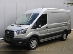 Ford Transit - 350 2.0 TDCI L2H2 Trend