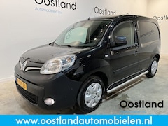 Renault Kangoo - 1.5 dCi Energy Comfort / Euro 6 / Airco / Cruise Control / Camera / Navigatie