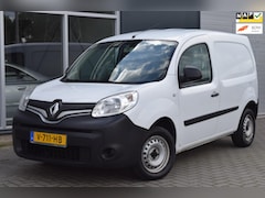 Renault Kangoo - 1.5 dCi 75 Energy Comfort | Airco | Cruise | NAP + APK 5-2025