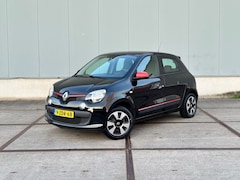 Renault Twingo - 1.0 SCe Airco, Nieuwe apk, Cruise Control, NAP