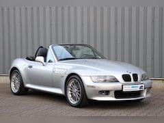 BMW Z3 Roadster - 2.2i NL AUTO *72.893KM