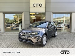 Land Rover Range Rover Evoque - P300e PHEV AWD R-Dynamic S