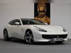 Ferrari GTC4 - Lusso V12 HELE, Apple Carplay, Passenger Displ, JBL, Pano