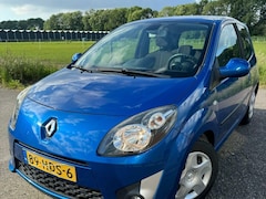 Renault Twingo - 1.2