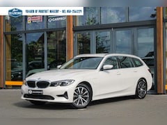 BMW 3-serie Touring - 320e Business Edition Plus|Camera|PDC|PlugInHybride|AppleCarPlay