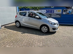 Opel Karl - 1.0 ecoFLEX Edition