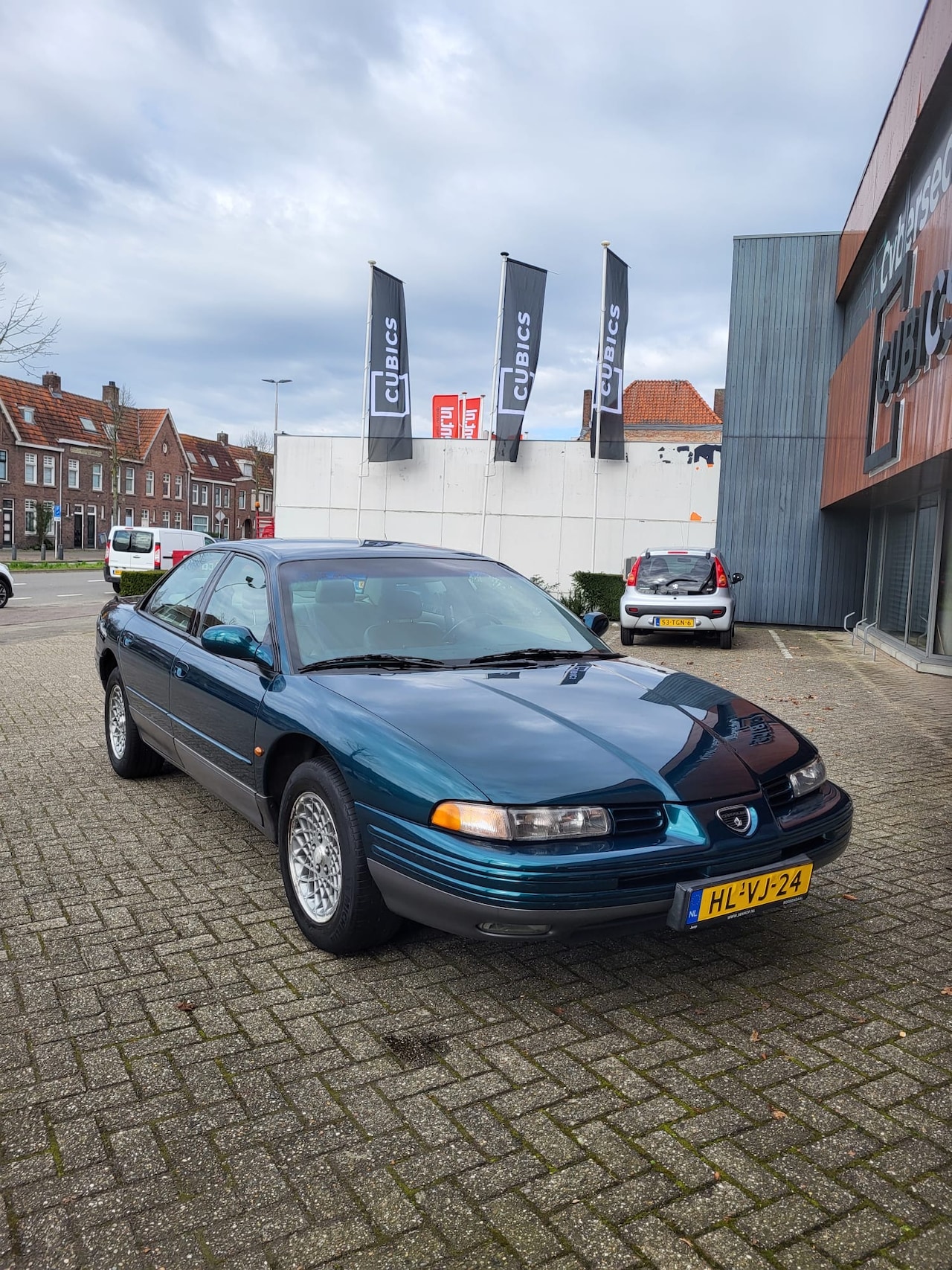 www.autowereld.nl