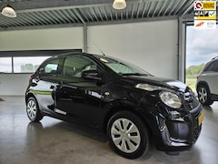 Citroën C1 - 1.0 VTi Feel AIRCO