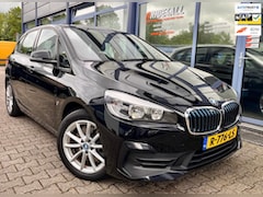 BMW 2-serie Active Tourer - 225xe iPerformance/AUT/STOELVW/TREKHAAK