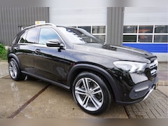 Mercedes-Benz GLE-Klasse - 350e 4-MATIC Premium Plus Panoramadak