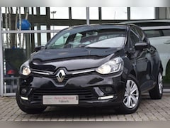 Renault Clio - 0.9 TCe Intens LPG-G3 Airco Nav. Pdc + Inruil Mogelijk