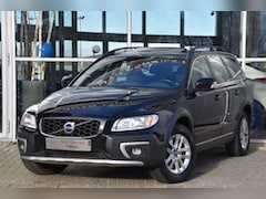 Volvo XC70 - 2.0 D4 FWD Classic Edition Airco Dak Xenon Pdc NAP