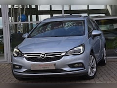 Opel Astra Sports Tourer - 1.0 Edition Airco Nav. Dak Led Pdc Trekhaak