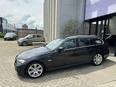 BMW 3-serie Touring - 318i M Sport Edition nap inruil mogelijk