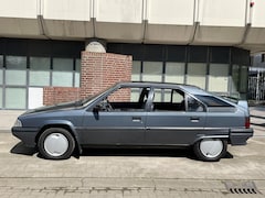 Citroën BX - 1.9 TZS