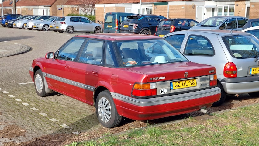 rover-400-416-gsi-gsi.jpg