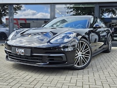 Porsche Panamera Sport Turismo - 2.9 4 E-Hybrid