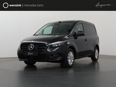 Mercedes-Benz eCitan - GB 51kW L1 PRO | LED | NAVI | LICHTMETAAL