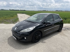 Peugeot 207 - 1.6 VTi Active