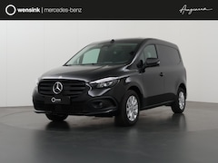 Mercedes-Benz eCitan - GB 51kW L1 PRO | LED | LICHTMETAAL | NAVI