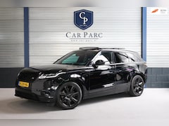 Land Rover Range Rover Velar - 3.0 D300 AWD R-Dynamic HSE LED/VIRTUAL/SFEER/PANO/LEER+S.VERWARMING/CAM/ACC/ECC/12 MND GAR