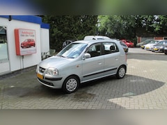 Hyundai Atos - 1.1i Dynamic Young