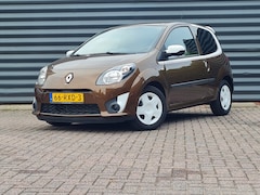 Renault Twingo - 1.2-16V Collection | Airco | Nw. APK | leuke Auto