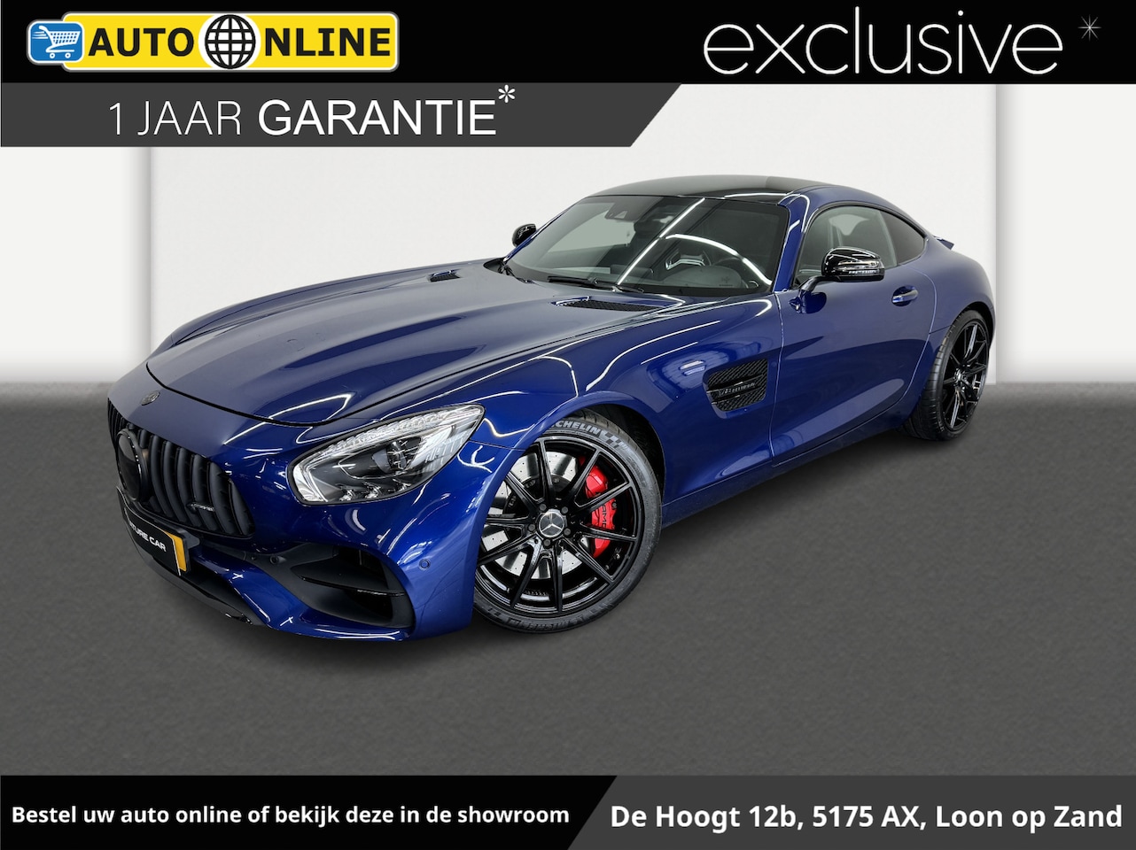 mercedes-benz-amg-gt-4-0-s-panoramadak-kuipstoelen-achteruitrijcamera-burmester-stoelverwarming-amg-ride-contro.jpg