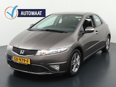 Honda Civic - 1.4 Sport