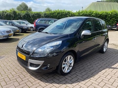 Renault Scénic - 1.4 TCE Celsium APK nieuw