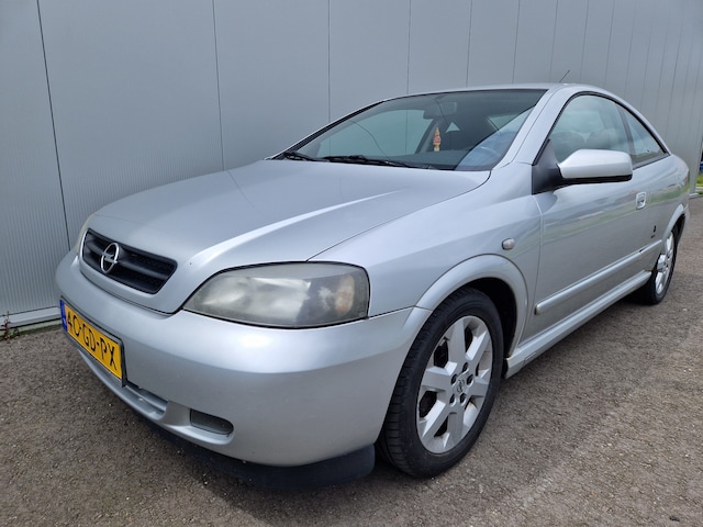 opel-astra-coupe-2-2-16v-2-2-16v.jpg
